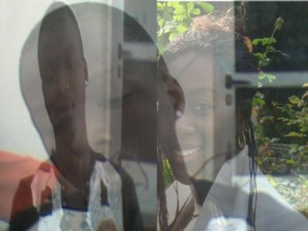 youbi et djybelle 